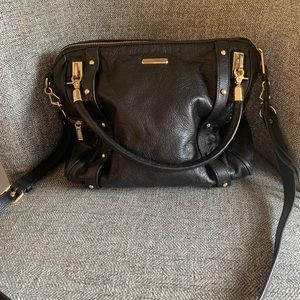 Rebecca Minkoff handbag